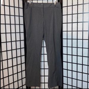 GEORGE WOMENS DRESS PANTS